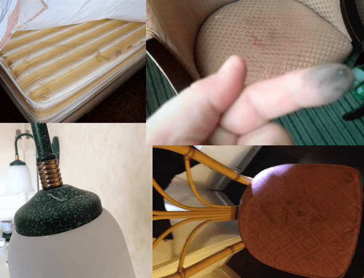 Чек Лист Уборки Кухни Ресторана Чек Лист Уборки Кухни Ресторана